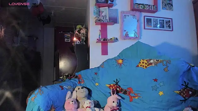 Snapshot of Rebecahart chatting on February 2026 02:55:02 AM Rebecahart online show from February 2026 02:55:02 AM