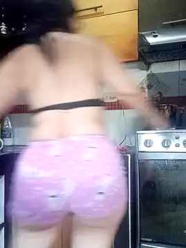 AfroditaX23 online show from May 2026 07:10:01 PM