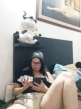 AfroditaX23 online show from June 2026 01:14:01 AM
