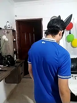 Snapshot of AfroditaX23 chatting on February 2026 07:36:01 PM AfroditaX23 online show from February 2026 07:36:01 PM