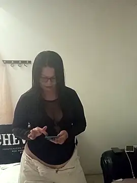 Snapshot of AfroditaX23 chatting on March 2026 06:52:02 PM AfroditaX23 online show from March 2026 06:52:02 PM