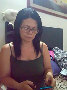 AfroditaX23 online show from May 2026 03:07:01 PM