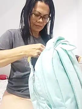 AfroditaX23 online show from July 2026 04:40:02 AM