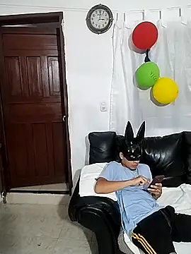 Snapshot of AfroditaX23 chatting on February 2026 08:07:01 PM AfroditaX23 online show from February 2026 08:07:01 PM