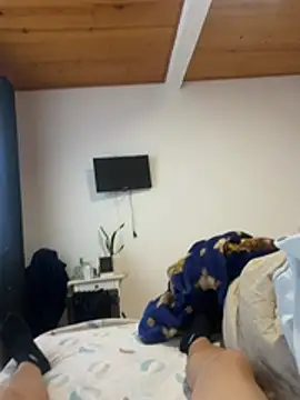 Leitequentegg online show from February 2026 10:48:02 AM