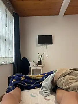 Leitequentegg online show from February 2026 01:10:01 PM