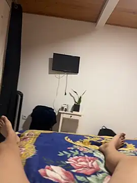 Leitequentegg online show from April 2026 12:13:02 AM