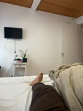 Leitequentegg online show from April 2026 08:21:02 AM