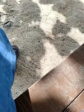 Gustavo52367 online show from February 2026 06:29:02 PM