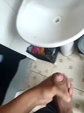 Gustavo52367 online show from February 2026 10:38:01 AM