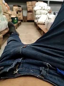 Gustavo52367 online show from February 2026 03:46:02 PM