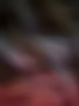 Gustavo52367 online show from February 2026 01:25:02 AM