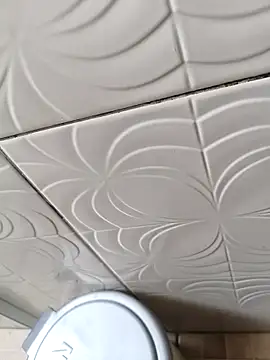 Gustavo52367 online show from March 2026 01:50:02 PM