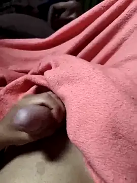 Gustavo52367 online show from February 2026 12:29:02 PM