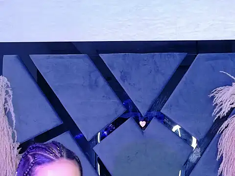 KylieWhitee online show from March 2026 04:34:02 AM