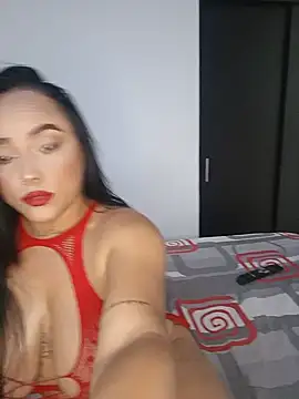 eliclasss online show from June 2026 03:39:01 PM