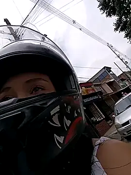 eliclasss online show from February 2026 06:09:01 PM