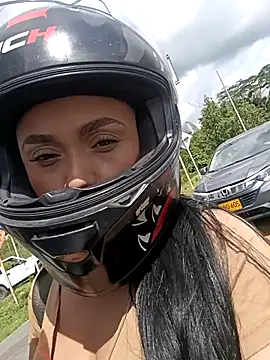 eliclasss online show from March 2026 07:49:01 PM