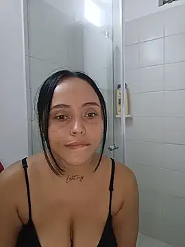 eliclasss online show from June 2026 04:46:01 PM