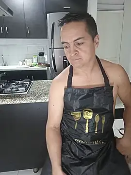 eliclasss online show from July 2026 07:04:02 PM