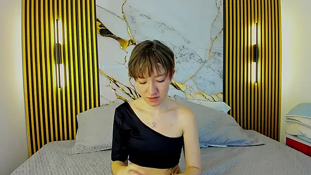 Snapshot of noha_ns chatting on February 2026 09:34:01 PM noha ns online show from February 2026 09:34:01 PM