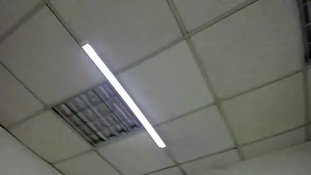 ZayraStorm online show from June 2026 02:44:01 PM