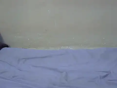 Snapshot of candyque chatting on June 2026 07:27:02 AM candyque online show from June 2026 07:27:02 AM