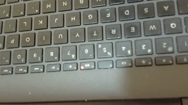 candyque online show from February 2026 07:19:02 AM