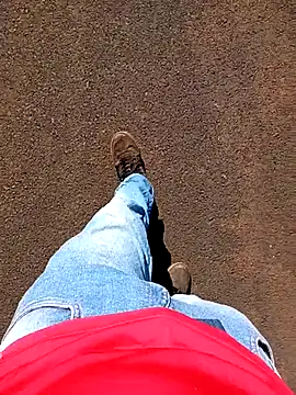 negrim10 online show from April 2026 12:34:01 PM