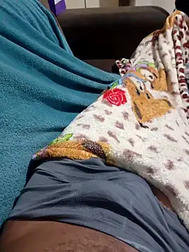 negrim10 online show from March 2026 01:06:01 AM