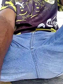 Snapshot of negrim10 chatting on February 2026 02:26:01 PM negrim10 online show from February 2026 02:26:01 PM