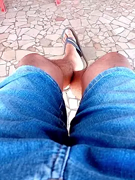 negrim10 online show from March 2026 07:31:01 PM