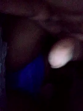 Snapshot of negrim10 chatting on February 2026 04:02:02 AM negrim10 online show from February 2026 04:02:02 AM