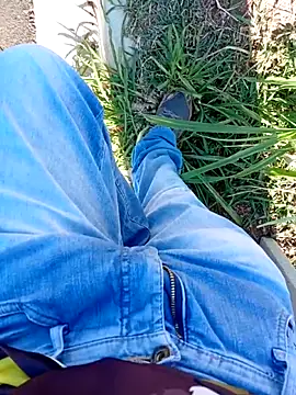 negrim10 online show from March 2026 12:41:01 PM