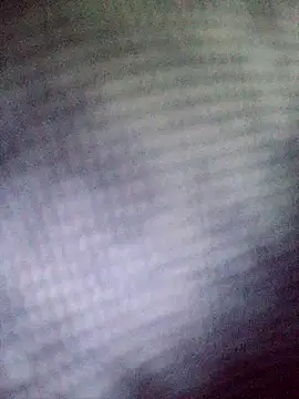 Snapshot of negrim10 chatting on February 2026 02:44:02 AM negrim10 online show from February 2026 02:44:02 AM