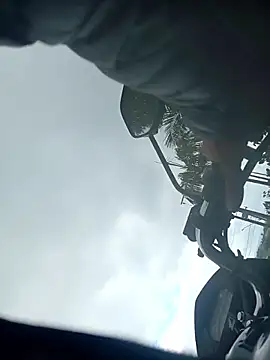 Snapshot of negrim10 chatting on February 2026 12:16:01 PM negrim10 online show from February 2026 12:16:01 PM