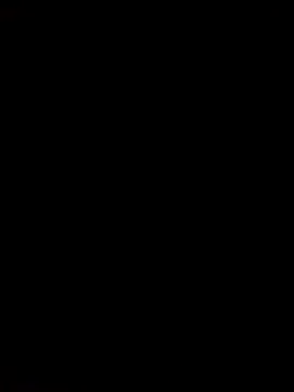 negrim10 online show from April 2026 02:58:01 AM