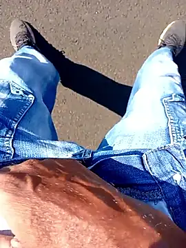 Snapshot of negrim10 chatting on February 2026 12:37:01 PM negrim10 online show from February 2026 12:37:01 PM