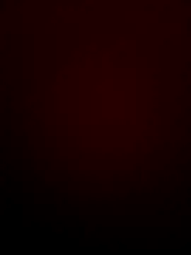 negrim10 online show from May 2026 03:22:01 AM