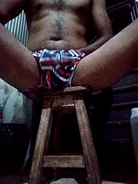 Snapshot of negrim10 chatting on February 2026 06:13:02 AM negrim10 online show from February 2026 06:13:02 AM