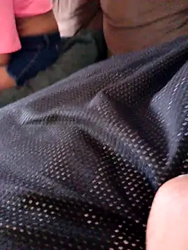 Snapshot of negrim10 chatting on February 2026 09:25:02 PM negrim10 online show from February 2026 09:25:02 PM