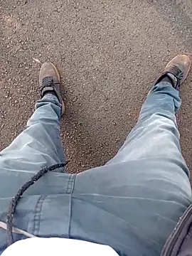 negrim10 online show from March 2026 12:43:01 PM