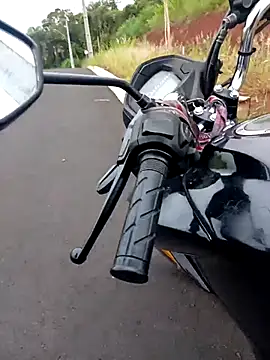 Snapshot of negrim10 chatting on February 2026 12:38:02 PM negrim10 online show from February 2026 12:38:02 PM