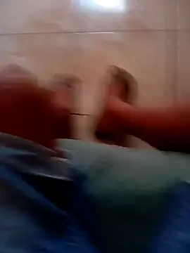 negrim10 online show from March 2026 03:30:02 PM