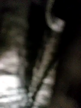 Snapshot of negrim10 chatting on February 2026 02:39:01 PM negrim10 online show from February 2026 02:39:01 PM