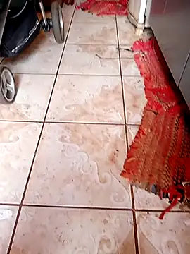 negrim10 online show from March 2026 01:58:01 PM