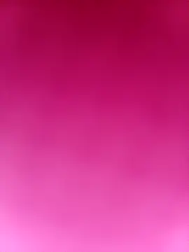 Snapshot of negrim10 chatting on February 2026 10:40:02 PM negrim10 online show from February 2026 10:40:02 PM