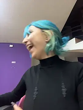 lilith rr online show from March 2026 03:06:01 AM