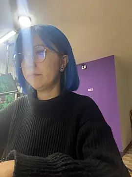 lilith rr online show from March 2026 03:39:01 AM