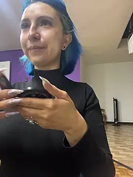 lilith rr online show from March 2026 03:48:01 AM